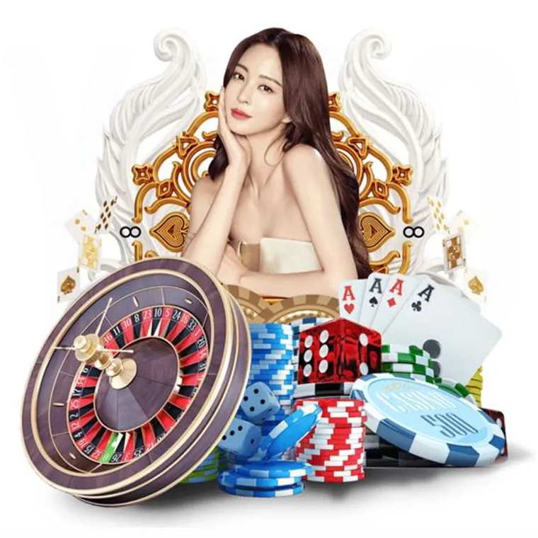 OKJL Casino Promotions