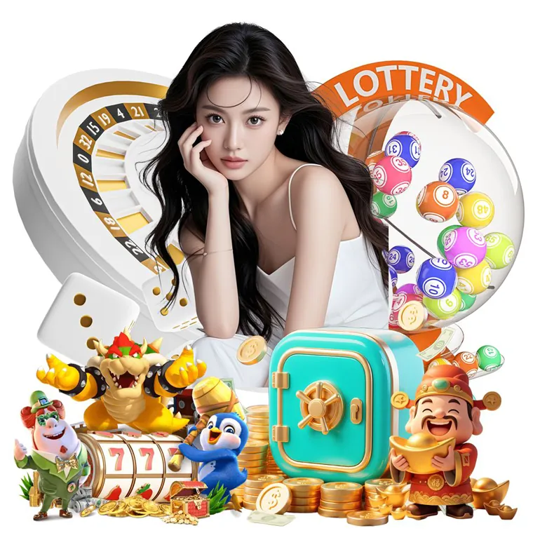 Wide Variety of OKJL Games