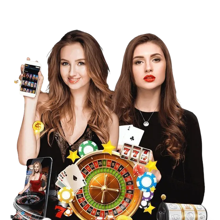 Secure OKJL Casino Link